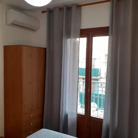 Casa Playa Lisa Santa Pola