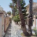 Casa Playa Lisa *